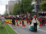 2017-kojoharamatsuri-img2.jpg