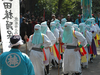 かぎ引き祭り(棒踊り③).jpg