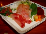 ひさ倉.jpg