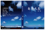 dvd.jpg