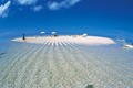 yurigahama.jpg