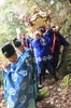 misakimatsiri-donpira-sakakudari.jpg
