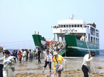 yaebishi2.jpg
