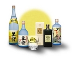 町田酒造.jpg