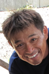 okierabujima_1.jpg