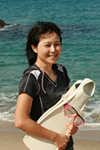 yakushima_1.jpg